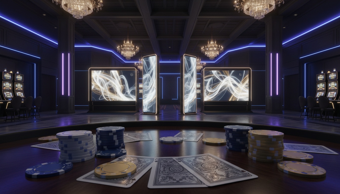 SlotMonster